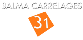 Balma Carrelages 31